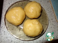 �������� ���� �� ������� �����������