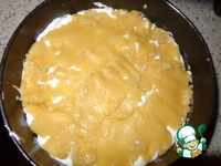 �������� ���� �� ������� �����������