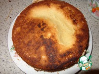 �������� ���� �� ������� �����������