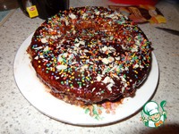 �������� ���� �� ������� �����������