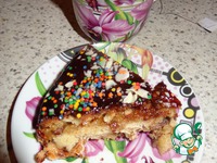 �������� ���� �� ������� �����������