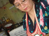 �����-��������� �����������