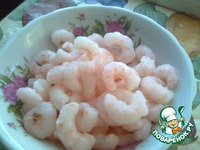 ����� ��� � �� �����������