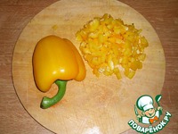 ��������-������������ ������ �����������