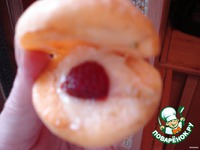 �������� � �������� � �������� �����������