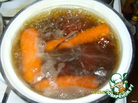 ������������ �������� �����������