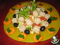 ����� � ... ������������� "������" �����������