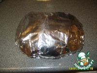 ������� ���� �����������