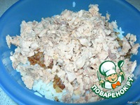 ����� "������" �����������