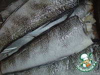 ���� � �������� � ������� �����������