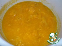 ����������� ���� �����������