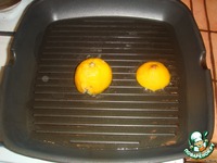 ������ ������� "O� ������" �����������