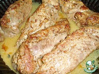 ������� ������� ��-������������� �����������