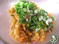 ����� �� ������������� ����� � �����-������� �������� �����������