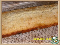 ��������� ���� �����������