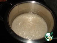 ��������� ���� � �������� ������ �����������