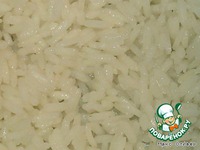 ��������� ������ �����������