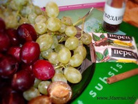 ��������� ������� "�������" �����������