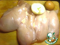 ������� ����� � �������� �����������