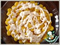 ����� "������� ����" �����������