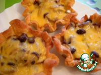 ������ � ������� �����������