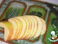 �������� ����� �����������