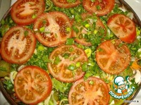 ������� ������� ���������-������� �����������