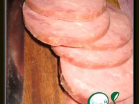 ������ �� �����. �����������