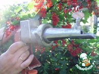 ���� �� ������� ��������� �����������