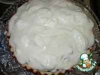 ����-��������� �� ������ ������ �����������