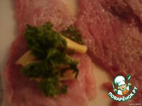 ������ �������� �����������