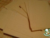 ���������� ������ ���� �����������