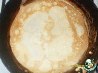 �������� � �������� �� ��������� ����� "�������" �����������