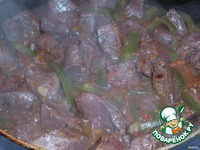 ������� ������ � ������� �����������