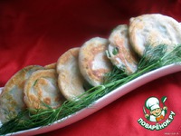 �������� ������� � ��������� ����� �����������