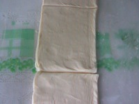 �����-x������� �����������