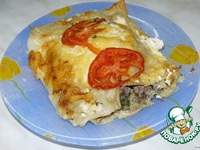 �������  "������" �����������