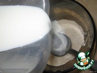 ���� "������� �� �������" �����������