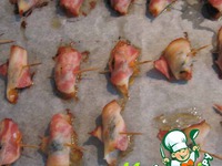 ������� "��������� ��������" �����������