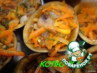 ������������ ������� �����������