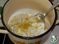 ���� "������" �����������