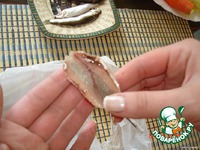 ������� �� ������ �����������