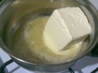 ���������� ���� �����������