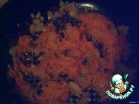 ��� � ������� � � ������ �� ������� �����������