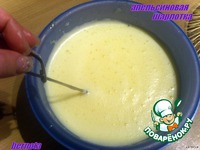 ������������ �������� �����������