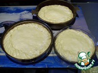 �������� ����� � ����� �����������