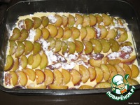 ����� �� ������� �����������