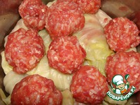 ������� "�������" �����������