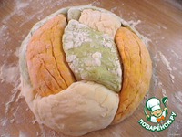 ���� "������" �����������