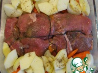 ������ ����� "������" �����������